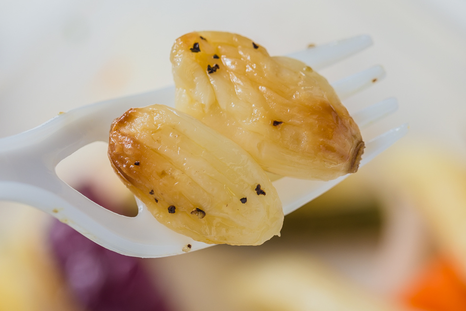 FarmCheese放起司 FarmCheese放起司