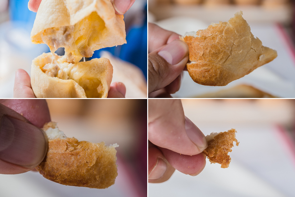 FarmCheese放起司 FarmCheese放起司