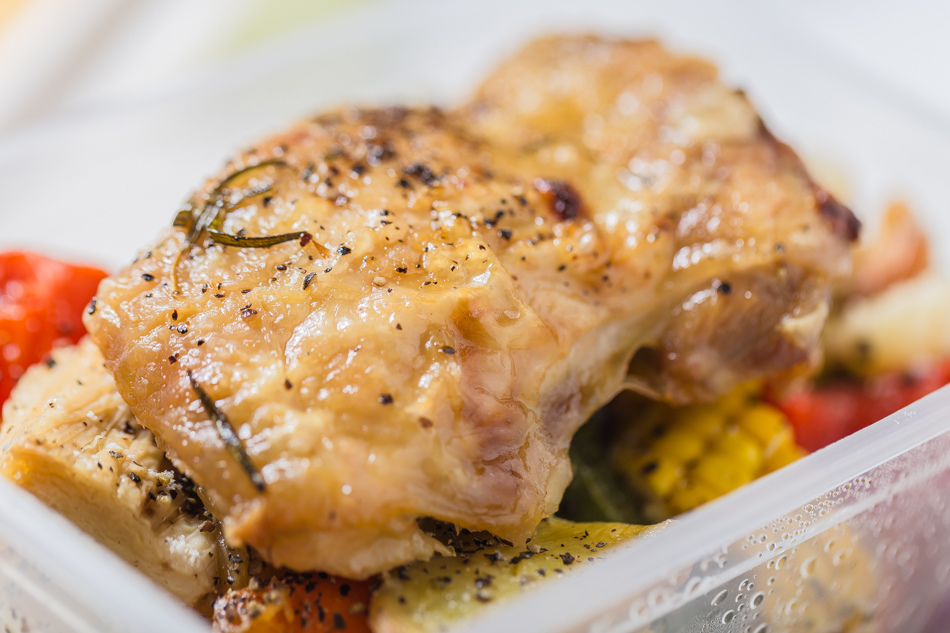 FarmCheese放起司 FarmCheese放起司