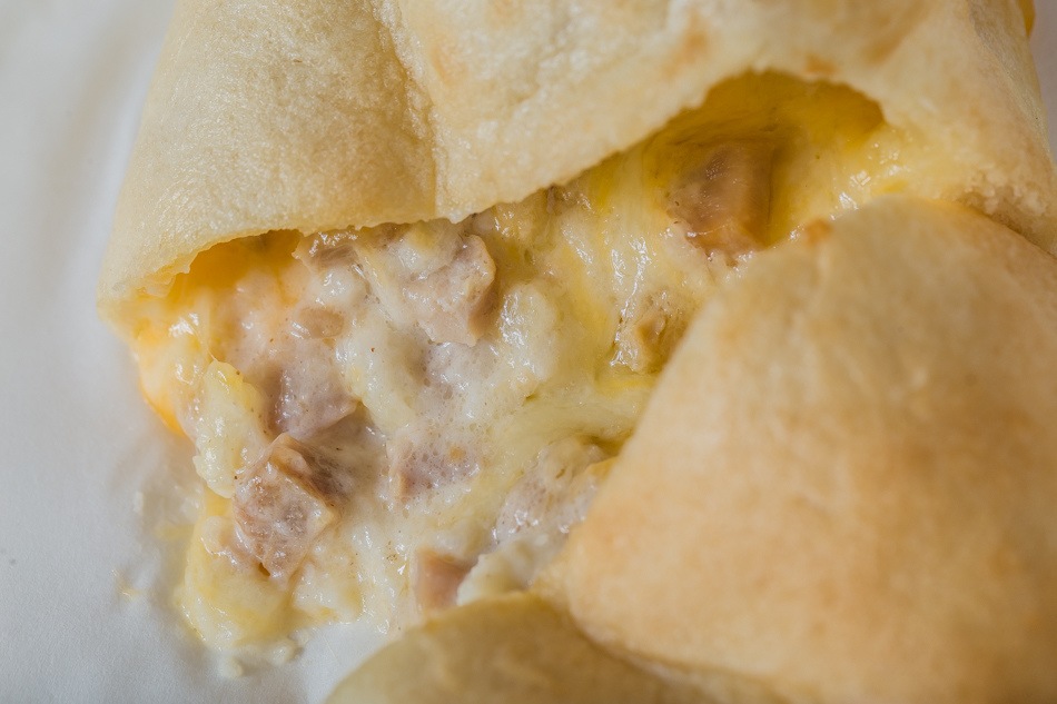 FarmCheese放起司 FarmCheese放起司