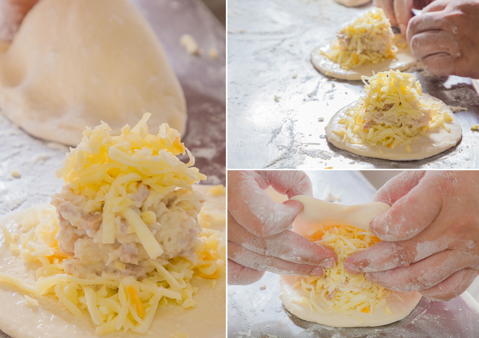 IMG_8508-拷貝.jpg IMG_8508-拷貝.jpg