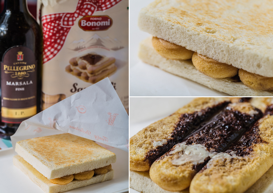 FarmCheese放起司 FarmCheese放起司