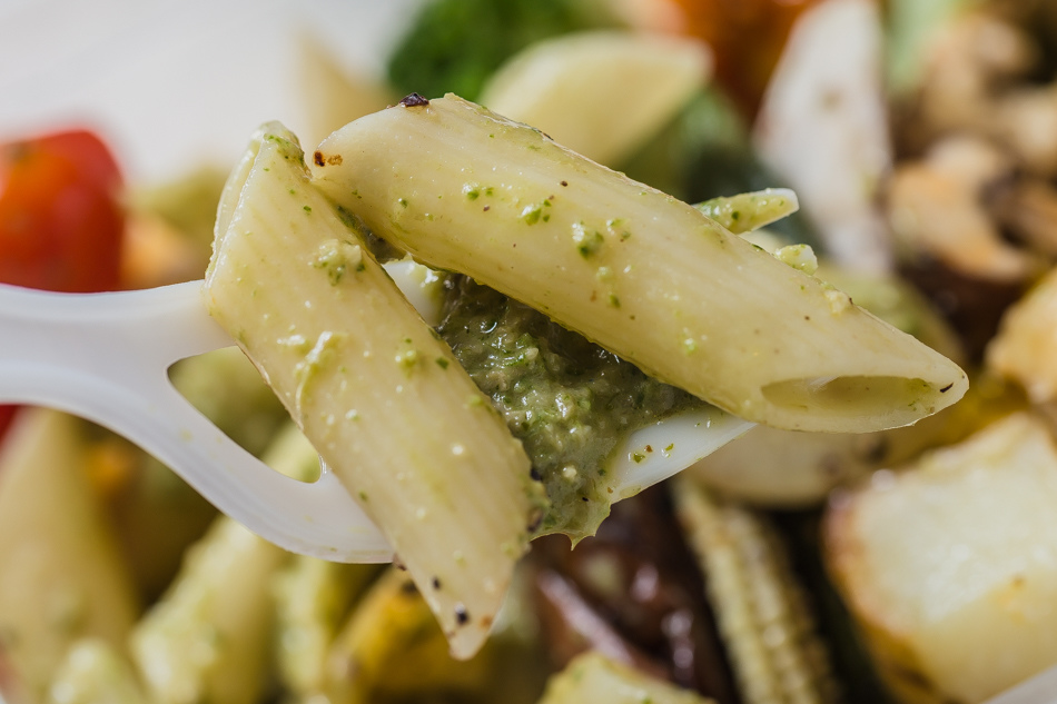 FarmCheese放起司 FarmCheese放起司