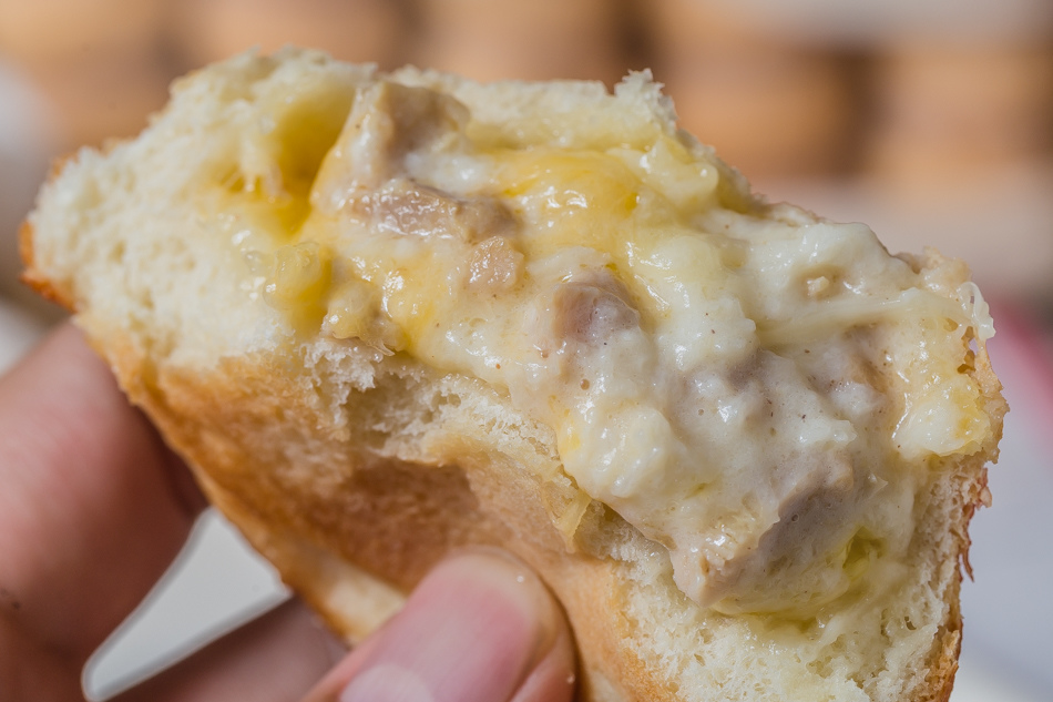 FarmCheese放起司 FarmCheese放起司