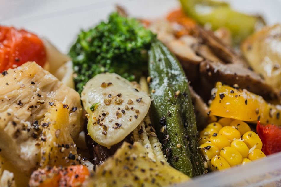 FarmCheese放起司 FarmCheese放起司