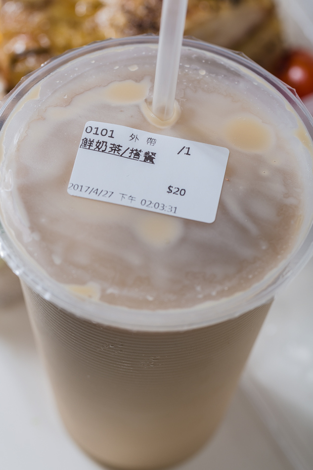 FarmCheese放起司 FarmCheese放起司