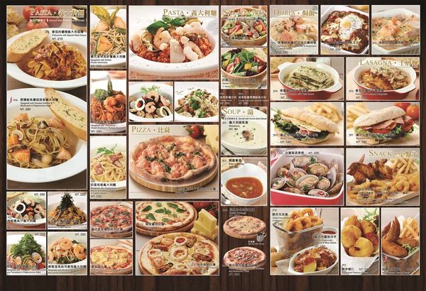 2015102977848.jpg 2015102977848.jpg