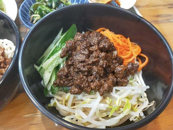 宜蘭礁溪有麵煮私房小吃~