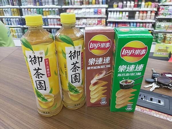 宜蘭礁溪有麵煮私房小吃~