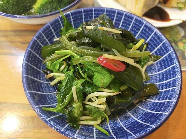 宜蘭礁溪有麵煮私房小吃~