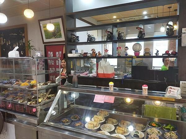 宜蘭礁溪有麵煮私房小吃~