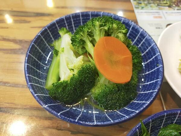 宜蘭礁溪有麵煮私房小吃~