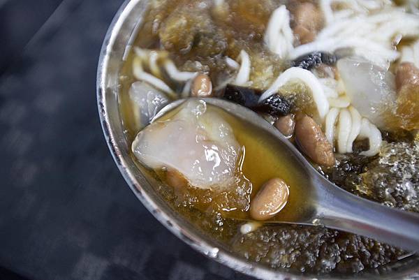 呷二嘴 (米苔目) - 2