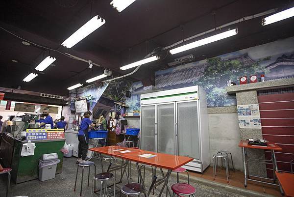 呷二嘴 (米苔目) - 8