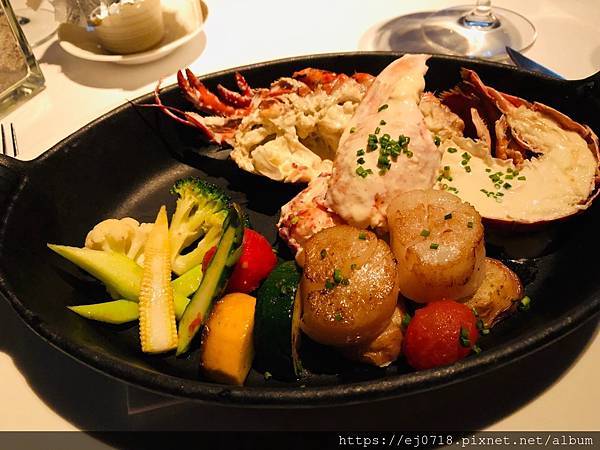 190311hotel one_190712_0034.jpg