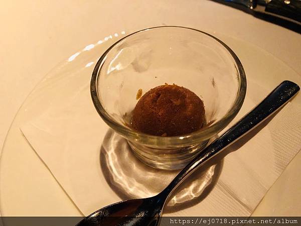 190311hotel one_190712_0036.jpg