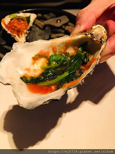 190311hotel one_190712_0038.jpg