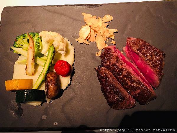 190311hotel one_190712_0031.jpg