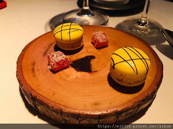 190311hotel one_190712_0023.jpg