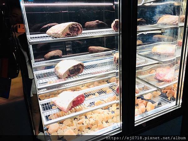 190311hotel one_190712_0003.jpg