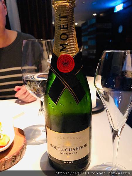 190311hotel one_190712_0059.jpg