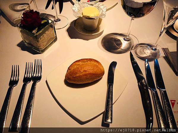 190311hotel one_190712_0066.jpg