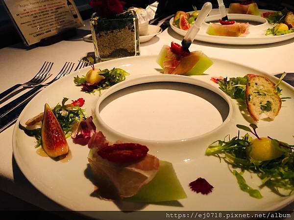 190311hotel one_190712_0052.jpg