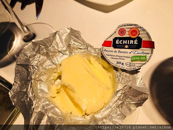 190311hotel one_190712_0063.jpg