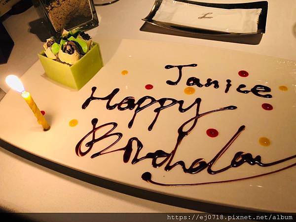 190311hotel one_190712_0027.jpg