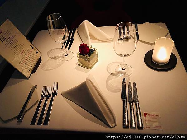 190311hotel one_190712_0009.jpg