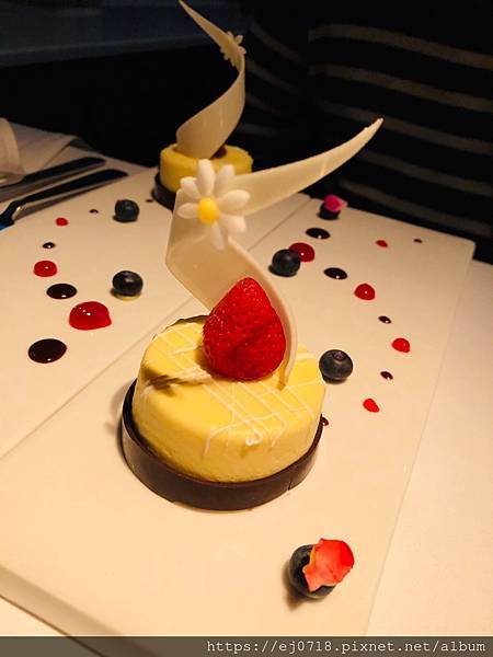 190311hotel one_190712_0025.jpg