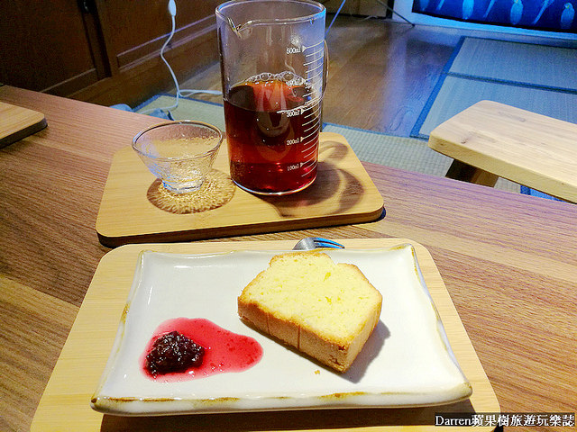 『桃園中壢下午茶』朝夕相處coexist studio★乾燥花店結合冰店被乾燥花圍繞吃雪花冰喝下午茶/新娘捧花婚禮場地佈置乾燥花課程