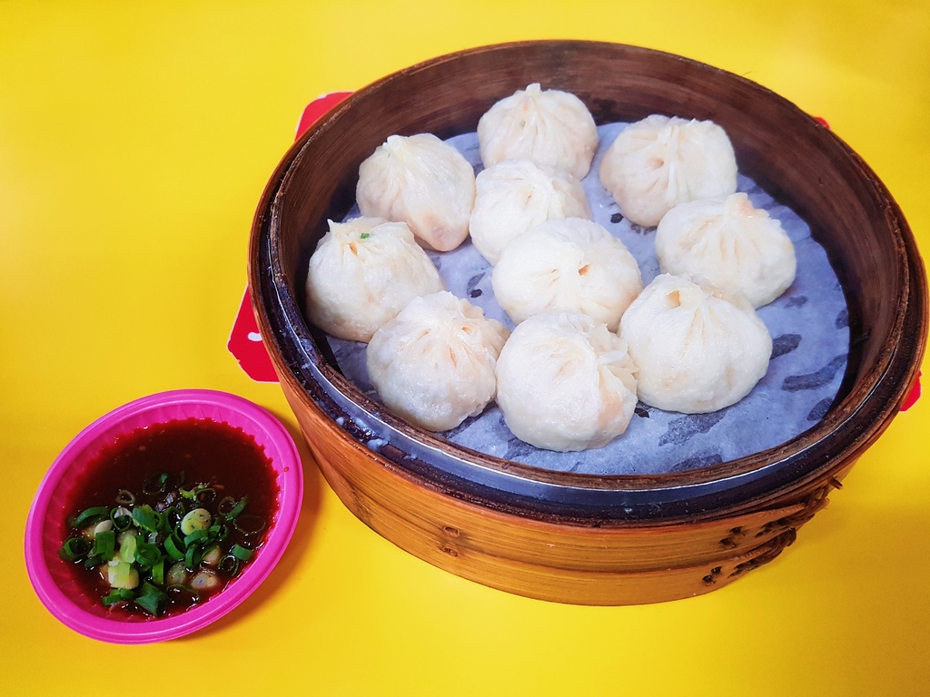 主廚小籠包8.jpg