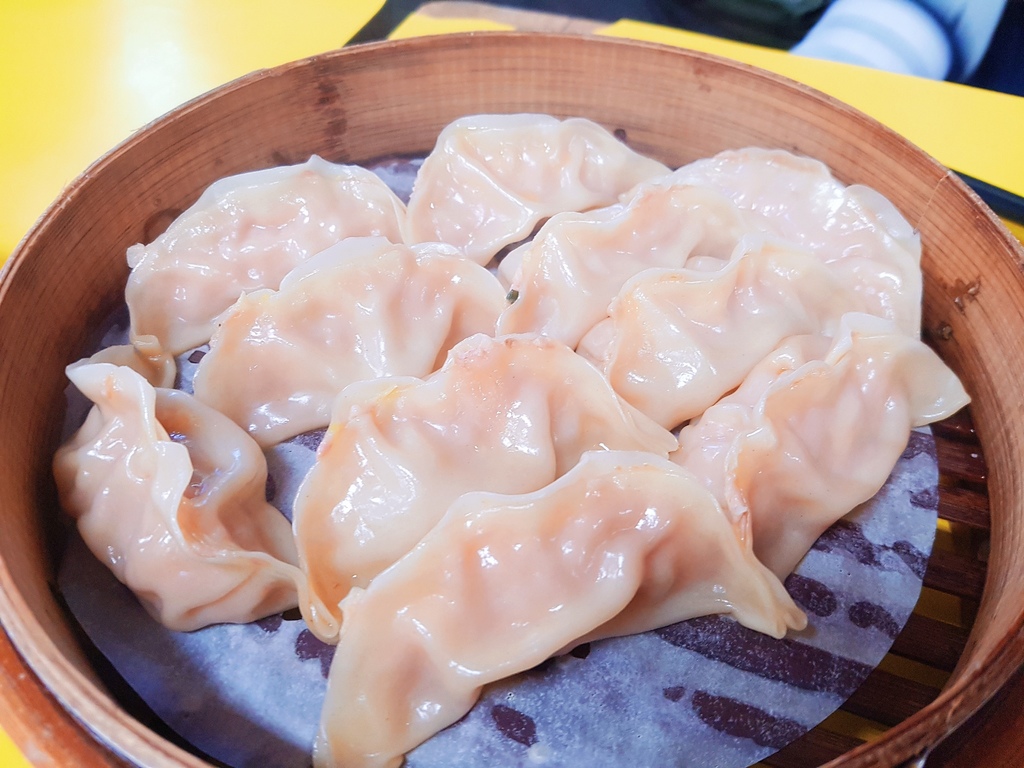 主廚小籠包13.jpg