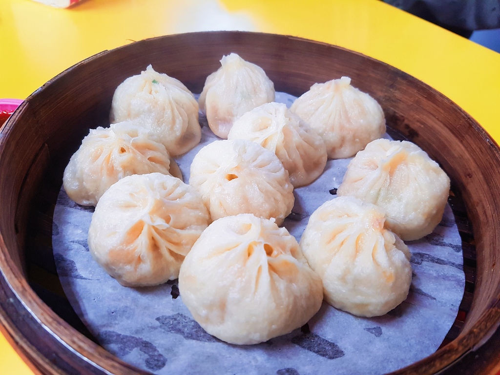 主廚小籠包9.jpg
