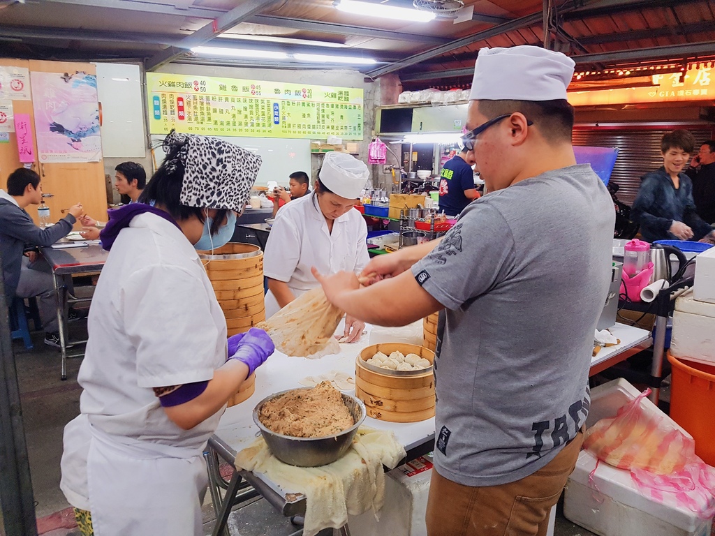 主廚小籠包6.jpg