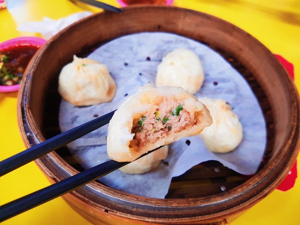 主廚小籠包11.jpg