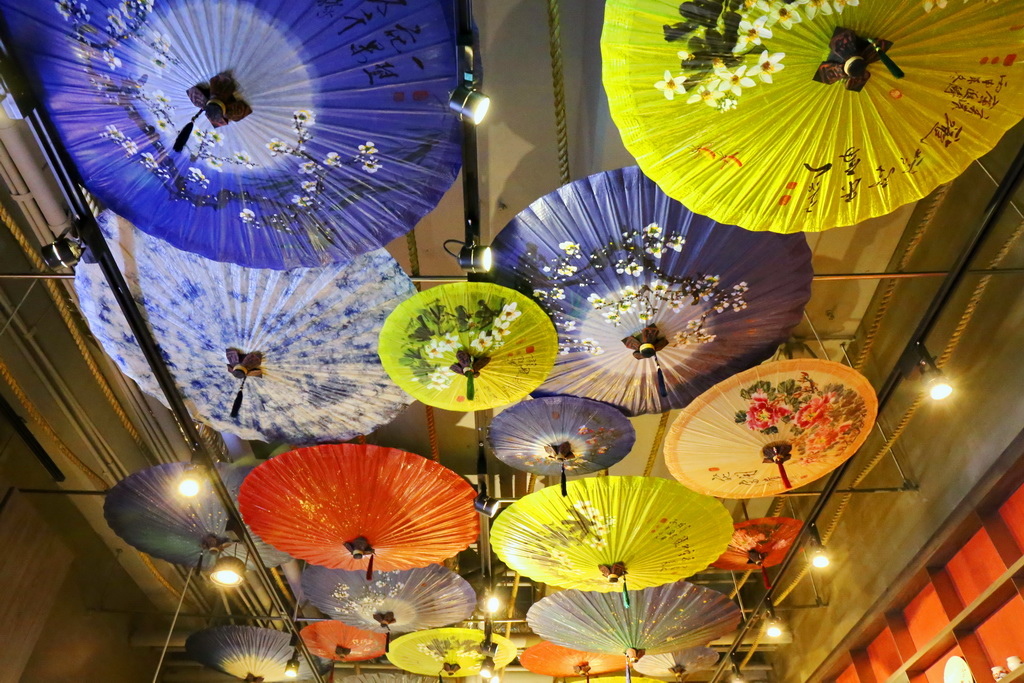 阿義師原汁牛肉麵、北投文創天地、新北投車站、新北投捷運站、北投港式飲茶、 阿義師原汁牛肉麵、北投文創天地、新北投車站、新北投捷運站、北投港式飲茶、