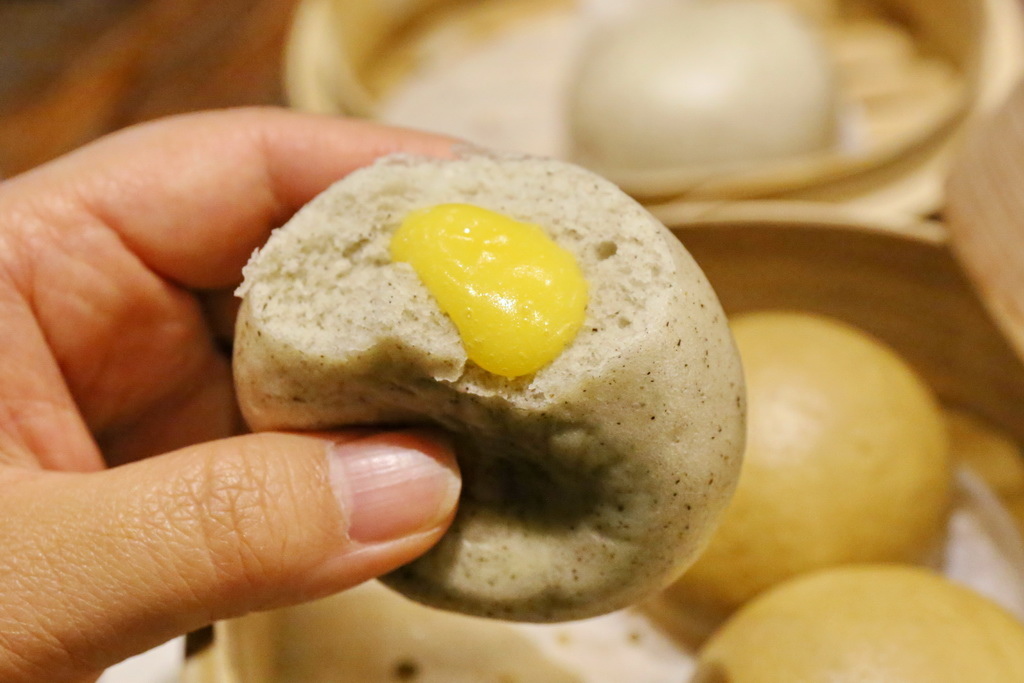 阿義師原汁牛肉麵、北投文創天地、新北投車站、新北投捷運站、北投港式飲茶、 阿義師原汁牛肉麵、北投文創天地、新北投車站、新北投捷運站、北投港式飲茶、