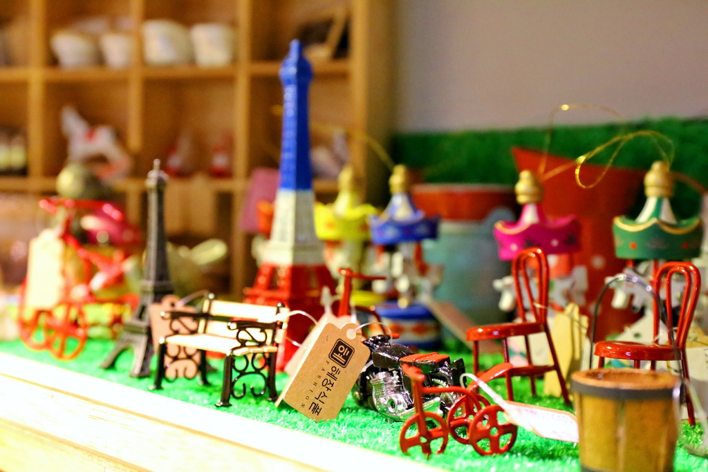 北投捷運,新北投車站,北投文創商ˋ圈