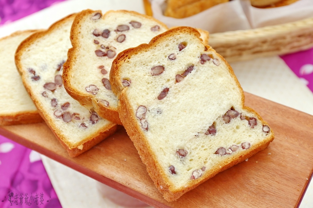 新北投車站，新北投文創天地，Azur Bakery By Éric蔚藍法式烘培