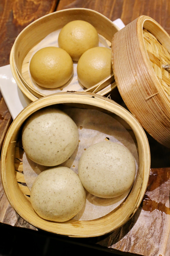 阿義師原汁牛肉麵、北投文創天地、新北投車站、新北投捷運站、北投港式飲茶、 阿義師原汁牛肉麵、北投文創天地、新北投車站、新北投捷運站、北投港式飲茶、