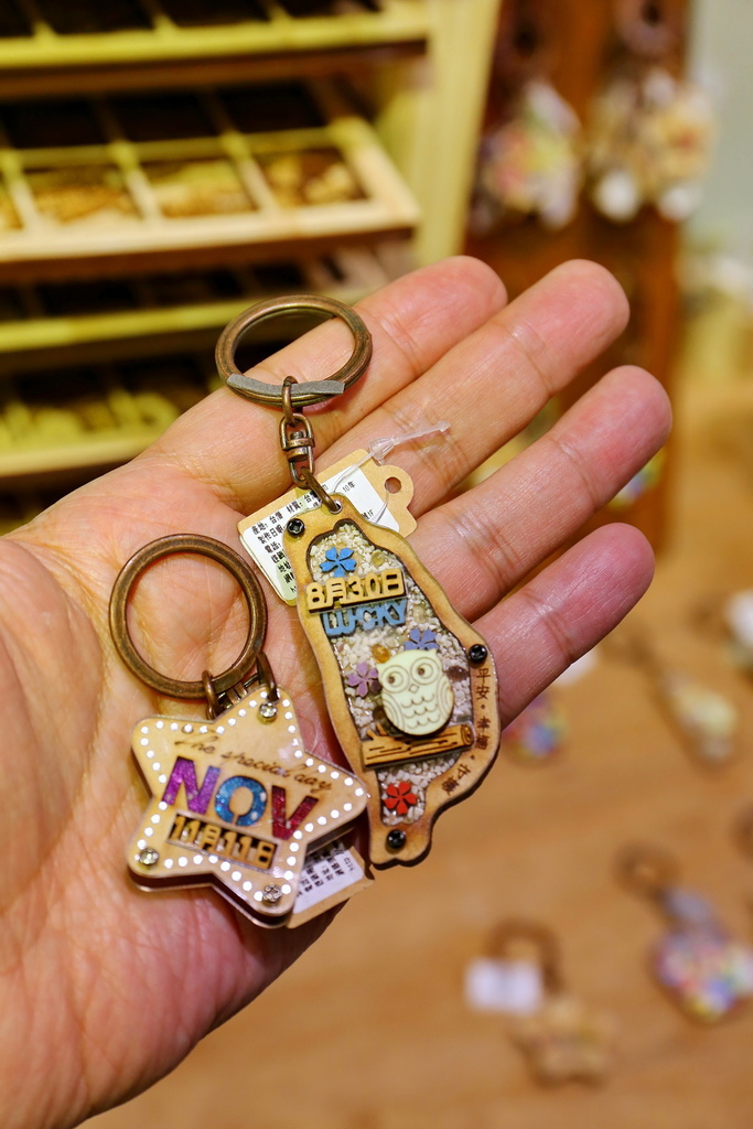 北投捷運,新北投車站,北投文創商ˋ圈