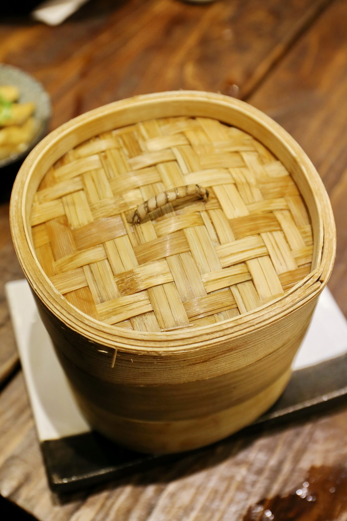 阿義師原汁牛肉麵、北投文創天地、新北投車站、新北投捷運站、北投港式飲茶、 阿義師原汁牛肉麵、北投文創天地、新北投車站、新北投捷運站、北投港式飲茶、