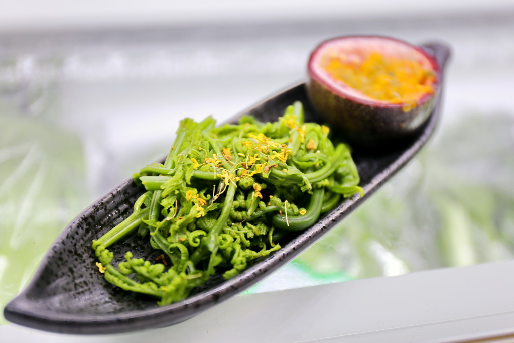 阿義師原汁牛肉麵、北投文創天地、新北投車站、新北投捷運站、北投港式飲茶、 阿義師原汁牛肉麵、北投文創天地、新北投車站、新北投捷運站、北投港式飲茶、