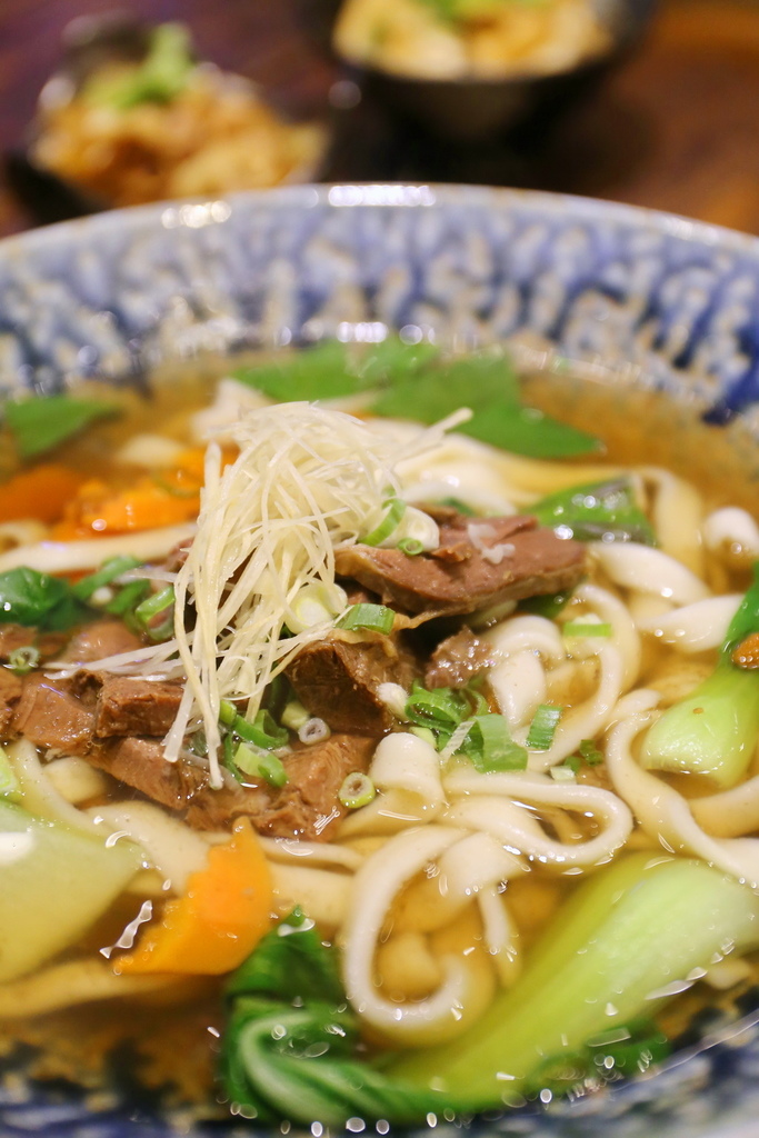 阿義師原汁牛肉麵、北投文創天地、新北投車站、新北投捷運站、北投港式飲茶、 阿義師原汁牛肉麵、北投文創天地、新北投車站、新北投捷運站、北投港式飲茶、