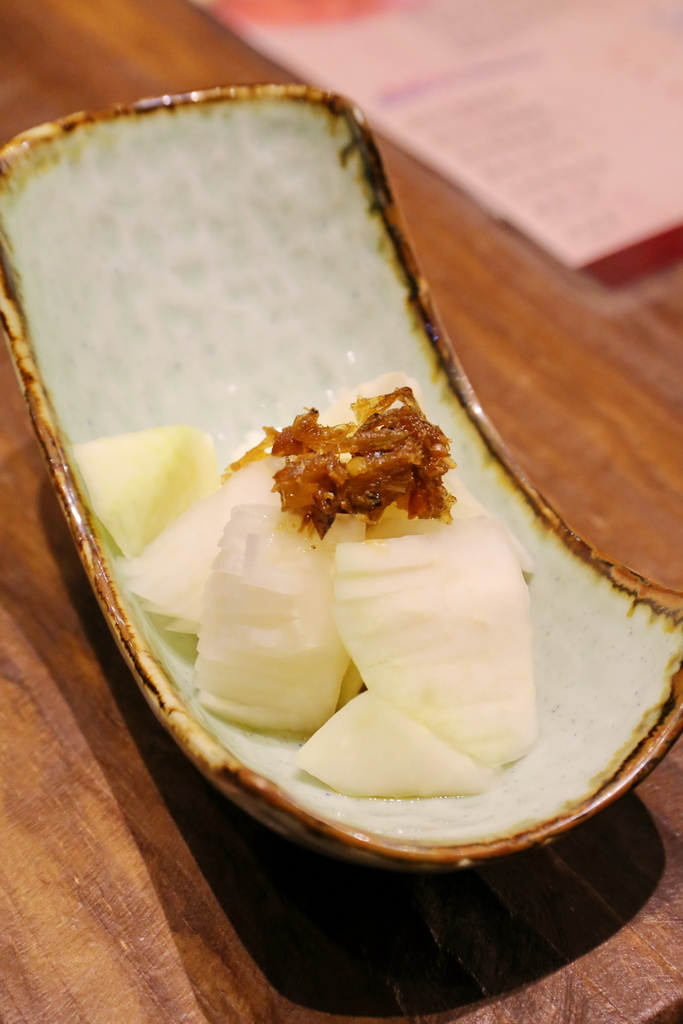 阿義師原汁牛肉麵、北投文創天地、新北投車站、新北投捷運站、北投港式飲茶、 阿義師原汁牛肉麵、北投文創天地、新北投車站、新北投捷運站、北投港式飲茶、