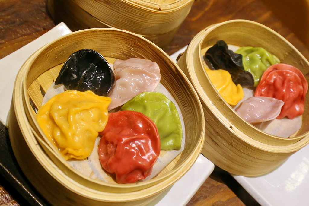 阿義師原汁牛肉麵、北投文創天地、新北投車站、新北投捷運站、北投港式飲茶、 阿義師原汁牛肉麵、北投文創天地、新北投車站、新北投捷運站、北投港式飲茶、