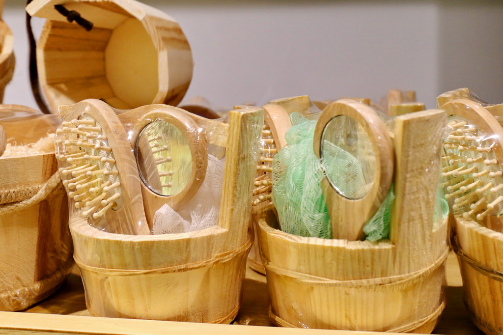 北投捷運,新北投車站,北投文創商ˋ圈