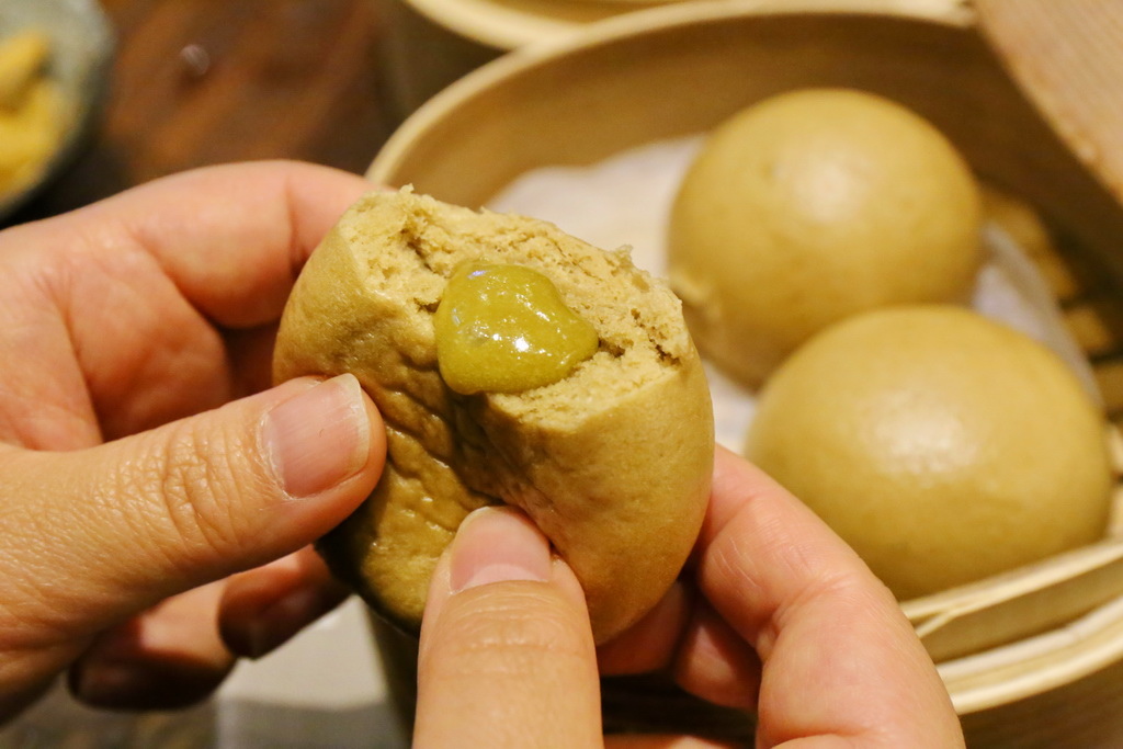 阿義師原汁牛肉麵、北投文創天地、新北投車站、新北投捷運站、北投港式飲茶、 阿義師原汁牛肉麵、北投文創天地、新北投車站、新北投捷運站、北投港式飲茶、